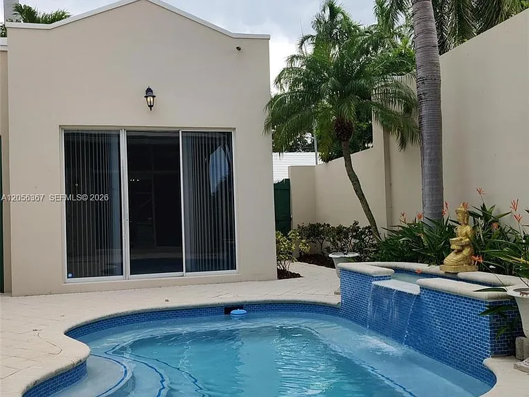 17276 Bermuda Village Dr #17276 — Photo 54