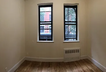 Rented by Waverly Realty Associates