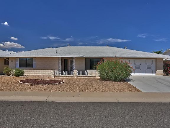 2nd image of 20239 N 124th Dr