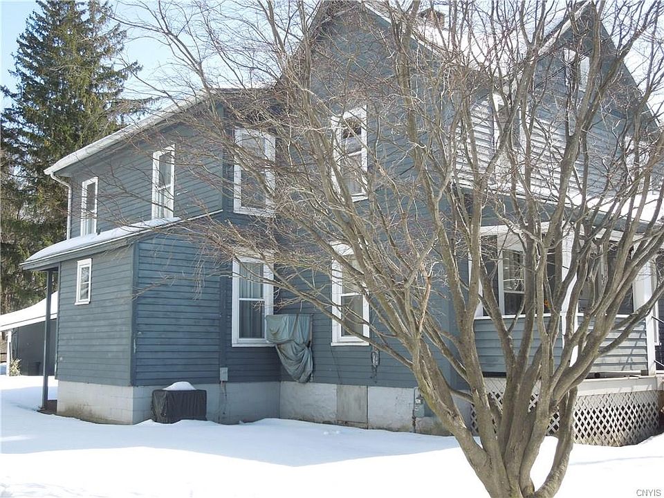 2nd image of 87 Greenbush St