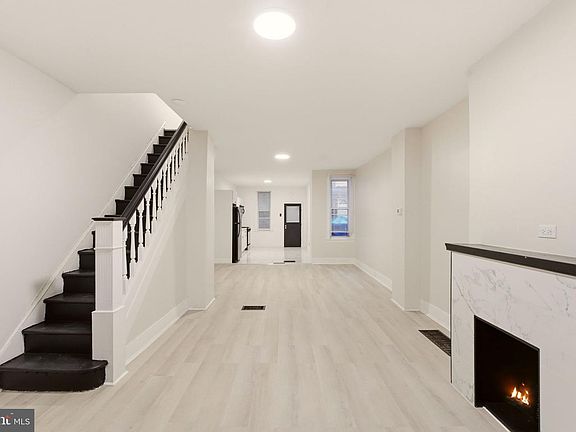 5th image of 6618 Haddington Ln