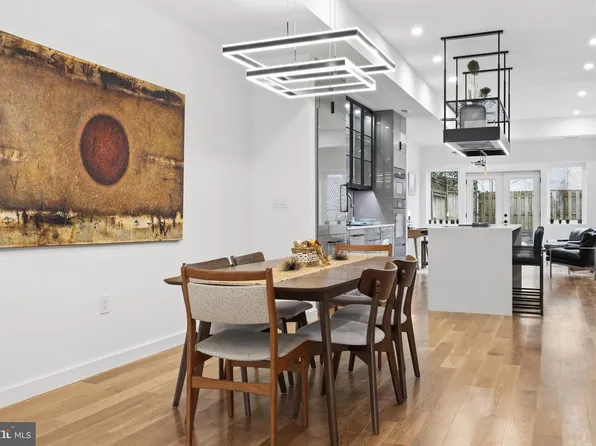 1203 G St NE, Washington, DC 20002