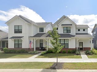 7125 Antiquity Dr, Carmel, IN