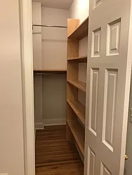 Rented by Metropolis Real Estate of Manhattan