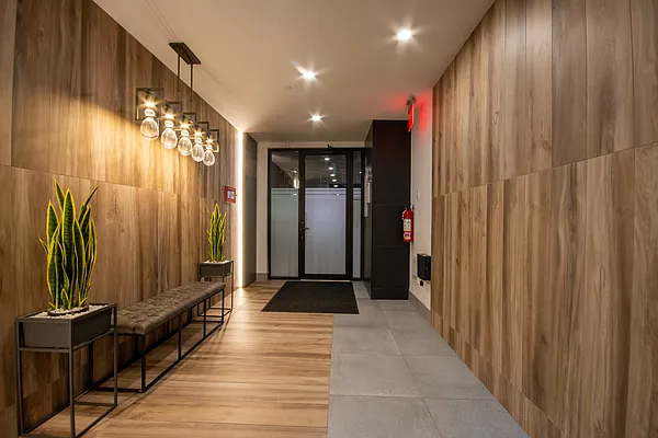 Rented by Twin Group | media 26