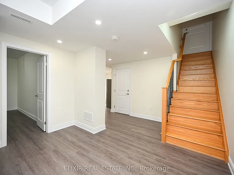 46 Mevira Gdns #LOWER LEVEL — Photo 14