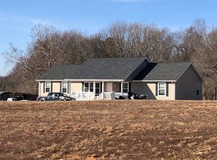 1087 Fall Creek Rd, Ringgold, VA 24586