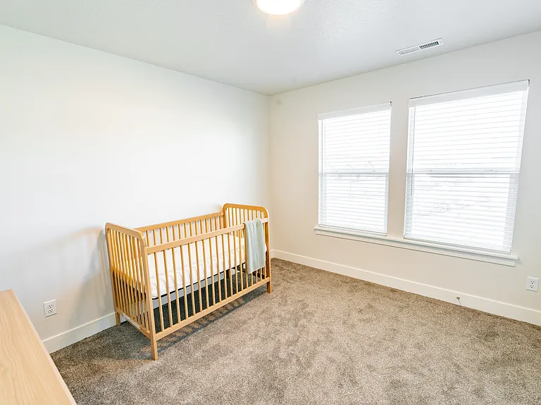4881 S Heartwood Rd — Photo 2