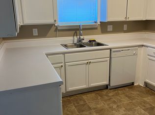 500 Boy Scout Rd #500, Augusta, GA 30909