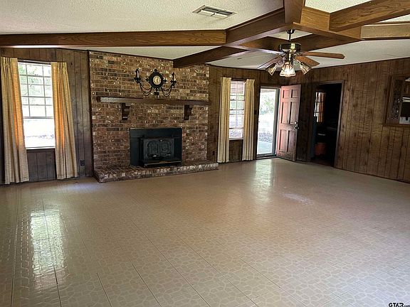 4th image of 161 County Road 4901