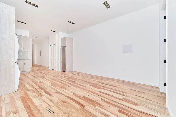 Rented by Keller Williams Realty Empire | media 7