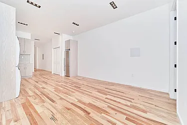 Rented by Keller Williams Realty Empire