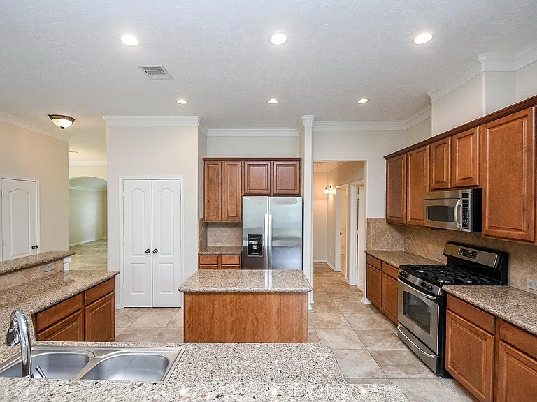 5115 Big Meadow Ln — Photo 7