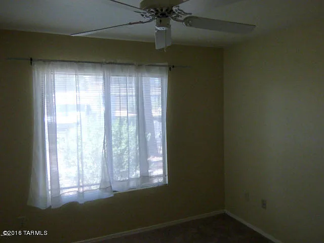 5751 N Kolb Rd #39102 — Photo 10