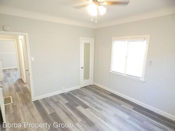 5th image of 230 W Hill St #10339812
