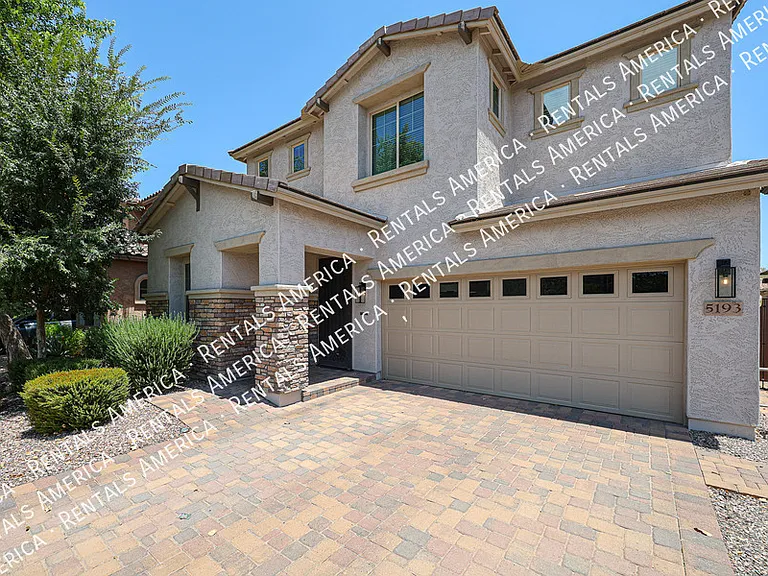 5193 S Moccasin Trl — Photo 4