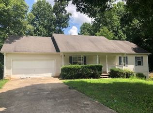 330 Wild Turkey Ln, Locust Grove, GA 30248