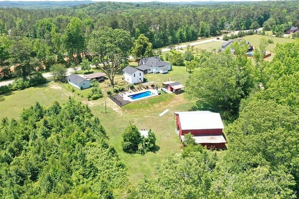 410 Sweetwater Church Rd, Douglasville, GA 30134 MLS 7324122 Zillow