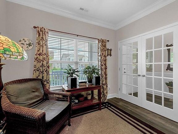 4th image of 5220 Harvest Oak Dr