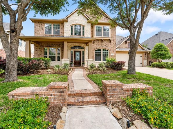 Waterfront - Cypress Creek Lakes Cypress Waterfront Homes For Sale - 0  Homes | Zillow