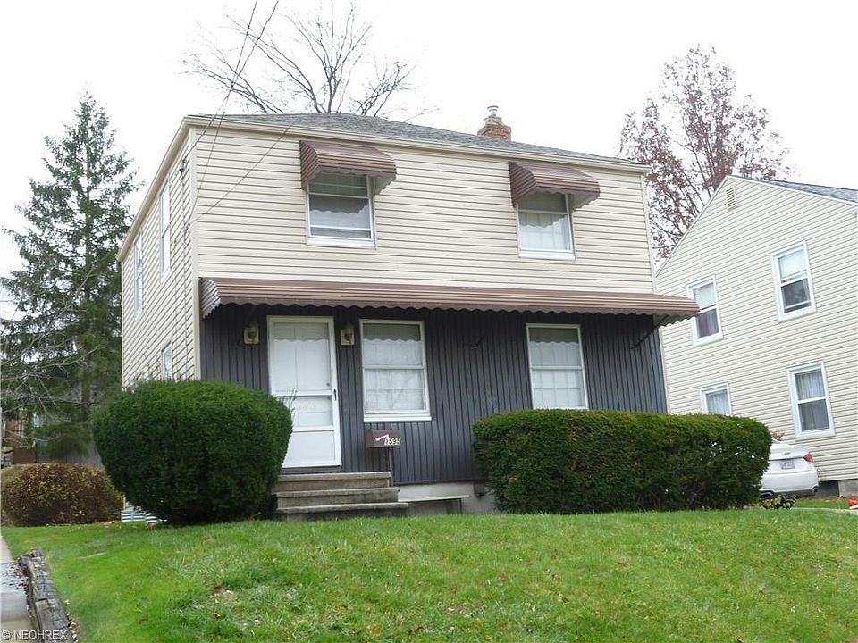 1st image of 1595 Oakwood Ave