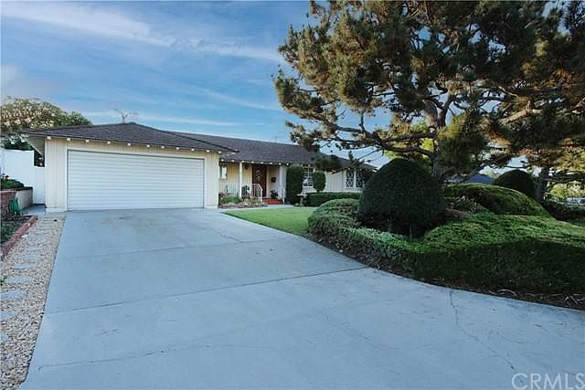 1st image of 8302 Calmosa Ave