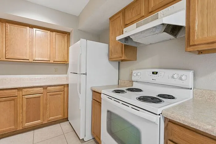 4444 E Paradise Ln #129 — Photo 8
