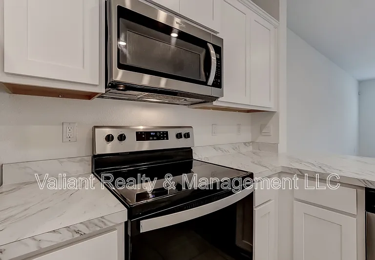 3986 Haymon Ave — Photo 9