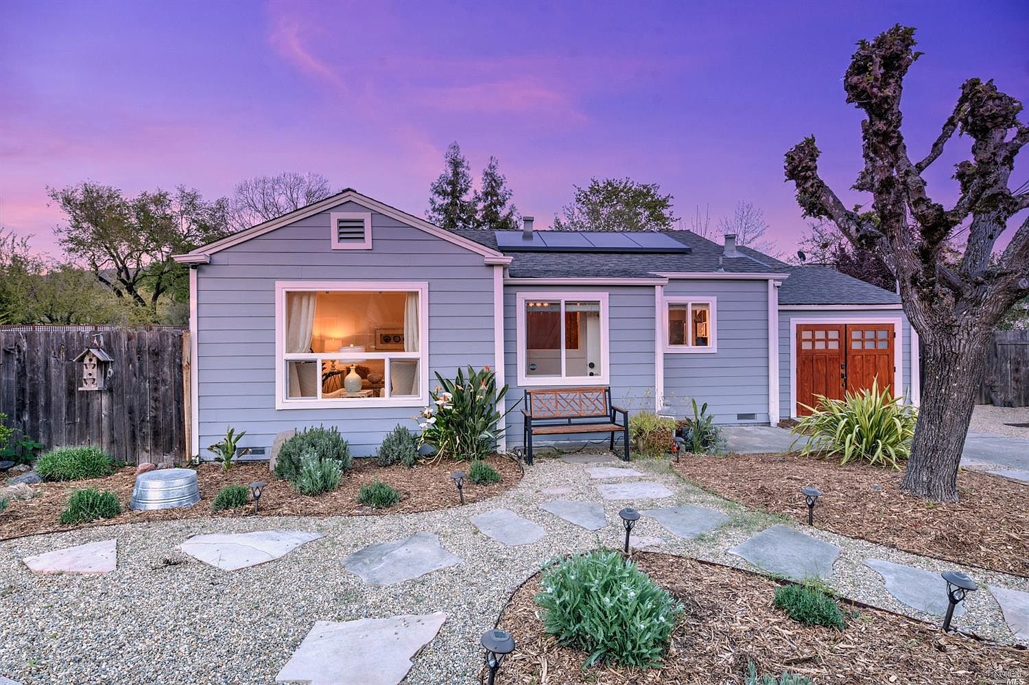 15127 Marty Dr Glen Ellen Ca 95442 Zillow