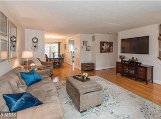 16 Stoneway Pl, Nottingham, MD 21236
