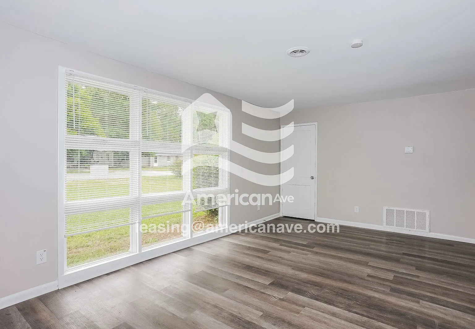 4 bed, 2.0 bath, 1332 sqft, $1,495 — Photo 3
