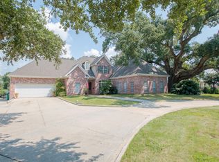 1004 E 2nd St, Gulfport, MS 39501