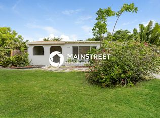 2200 SW 5th St, Fort Lauderdale, FL 33312