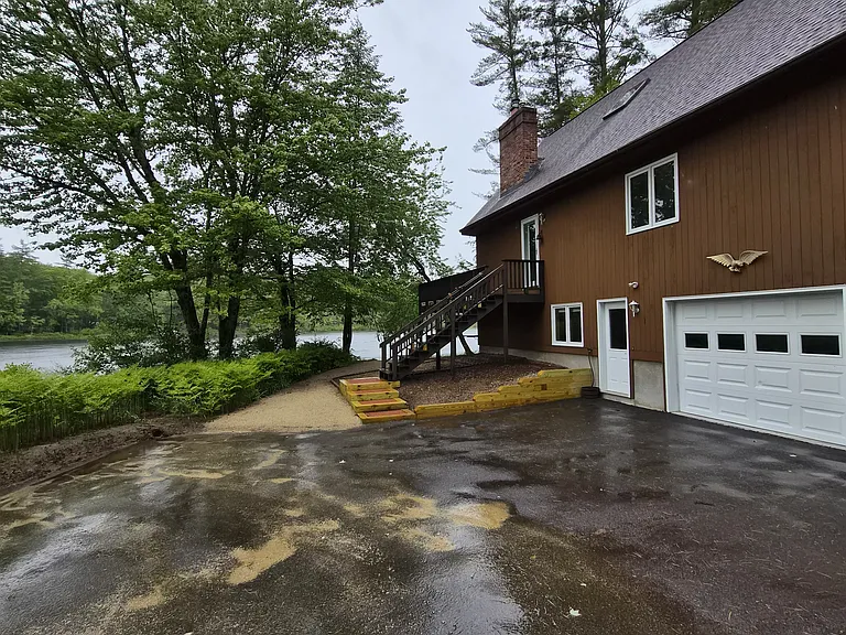 4 Damon Pond Rd — Photo 21