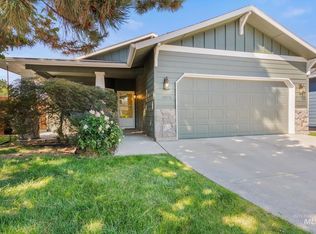 3075 N Penny Royal Pl, Boise, ID 83713