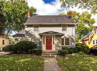 1111 8th Ave SE, Rochester, MN 55904