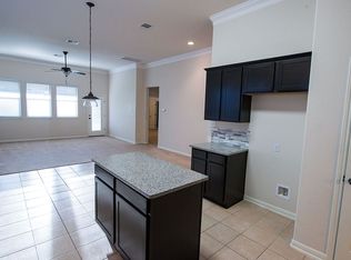 2833 Garnet Ridge Dr, Leander, TX 78641