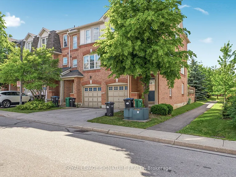 3030 Breakwater Ct #31 — Photo 3