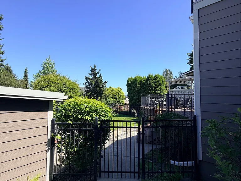 1607 Nisqually St — Photo 7