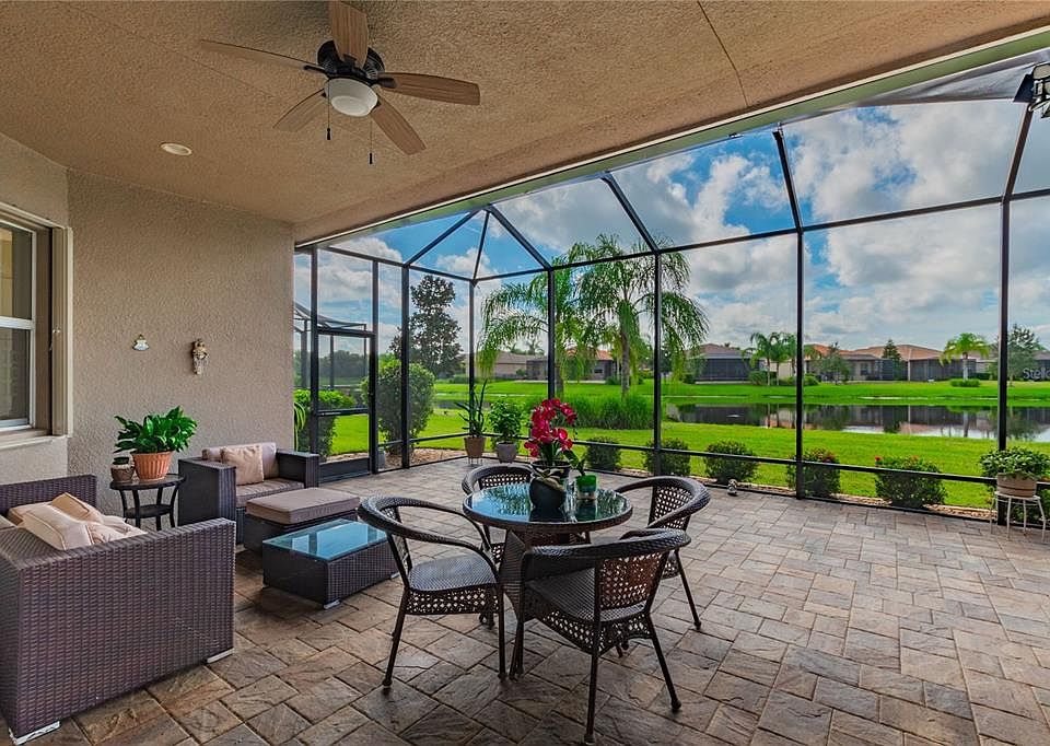 1st image of 15921 CAPE CORAL DRIVE