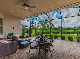 15921 Cape Coral Dr, Wimauma, FL 33598