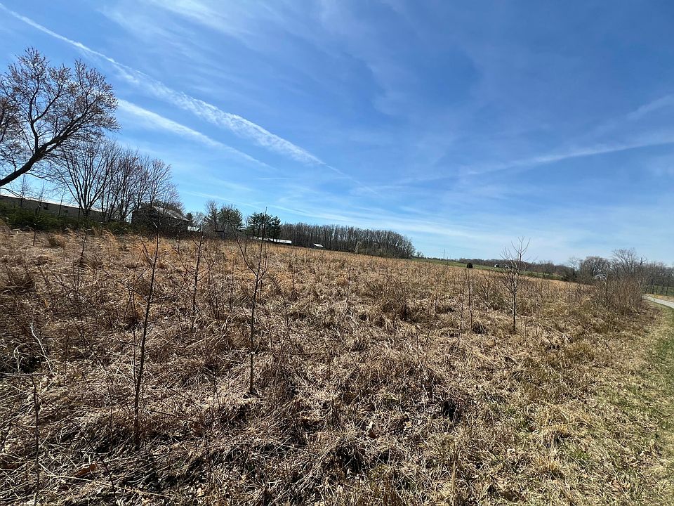 2nd image of 9999 Flatwoods School Rd Tract 6
