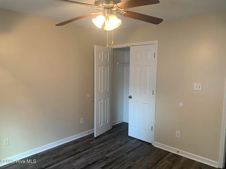 510 Haws Run Rd #4 — Photo 8