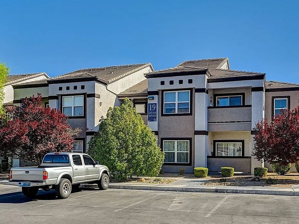 1st image of 7255 W Sunset Rd APT 1144