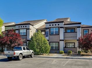 7255 W Sunset Rd APT 1144, Las Vegas, NV 89113