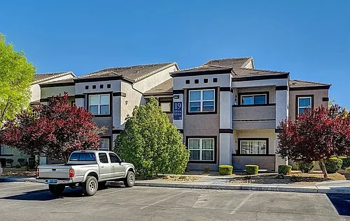 7255 W Sunset Rd Photo 1