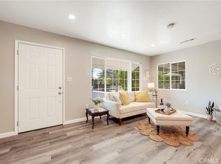 6218 2nd Ave, Lucerne, CA 95458