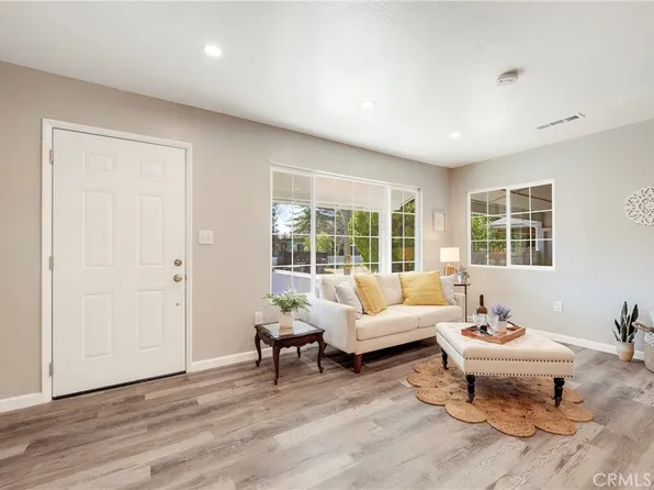 6218 2nd Ave, Lucerne, CA 95458