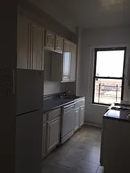 Rented by Roberto Guilbet, LREB