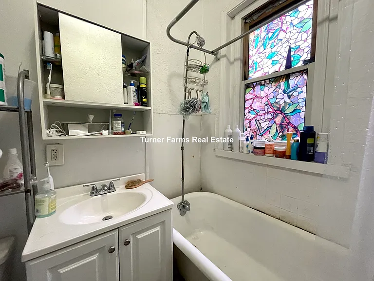 881 Huntington Ave #10 — Photo 8